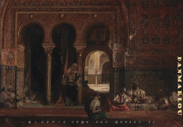 JEAN JOSEPH BENJAMIN CONSTANT (21).jpg